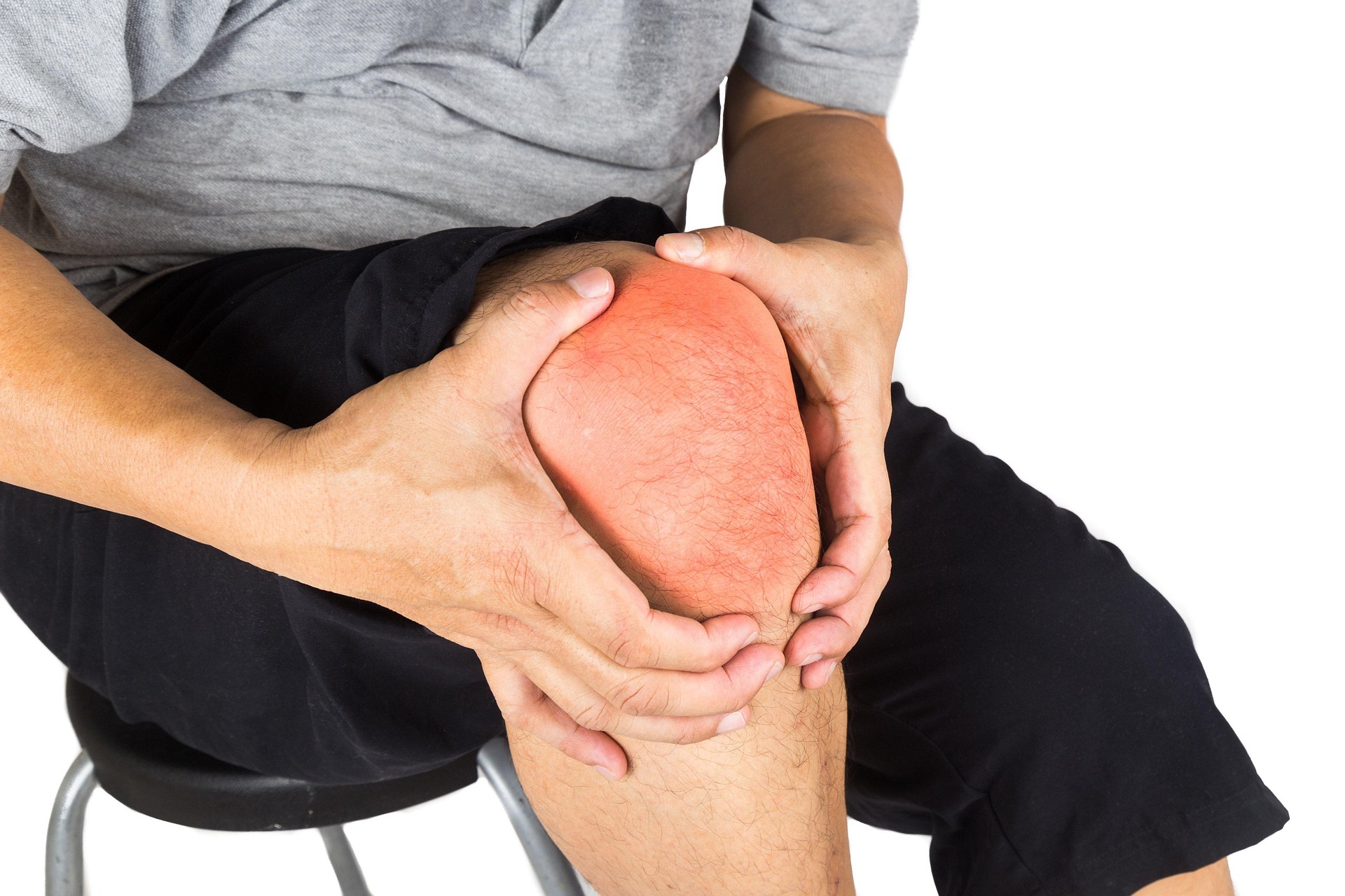 골절(Fracture) 환자의 석고붕대(Cast) 적용 후 구획 증후군(Compartment Syndrome) 조기 징후인 5P 사정과 응급 근막 절개술(Fasciotomy) 연계 반드시 알아야 할 실전 핵심